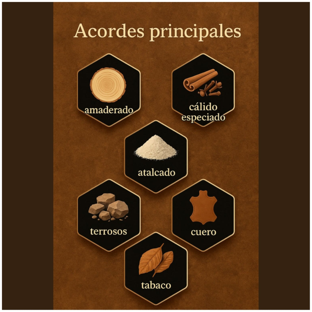 EXÓTIC ROYAL de FRESH