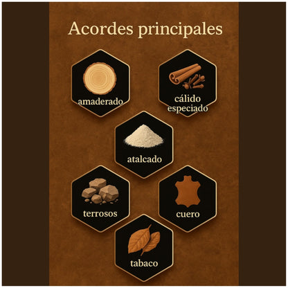 EXÓTIC ROYAL de FRESH